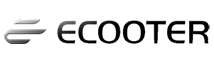 ECOOTER.DK Logo
